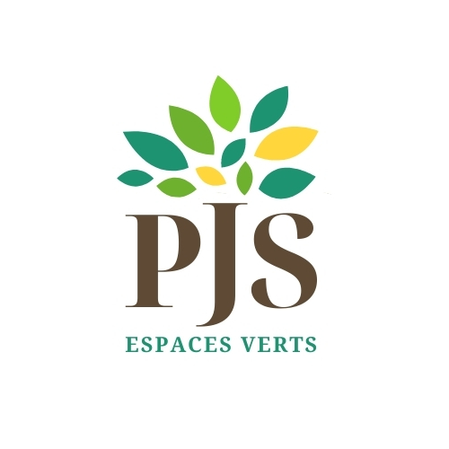 PJS Espaces Verts